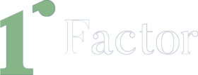 Factor Marcas e Patentes