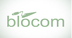 blocon