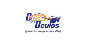 casa dos oculoss