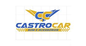 castrocarr