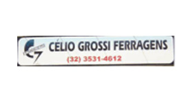 celio grossi