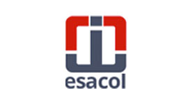 esacol