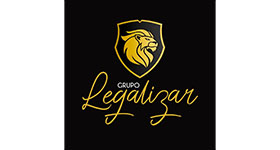 grupo legal