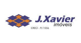 jxavier