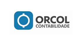 orcol
