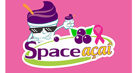 space açai