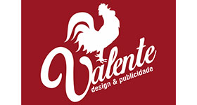 valente design