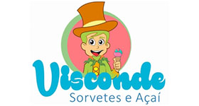 visconde